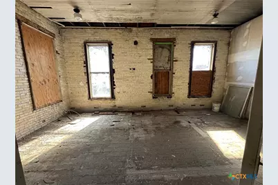 317 N Washington, Beeville, TX 78102 - Photo 23