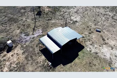 000 Fm 743, Goliad, TX 77963 - Photo 3