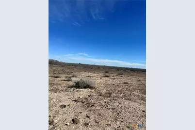 000 Fm 743, Goliad, TX 77963 - Photo 7