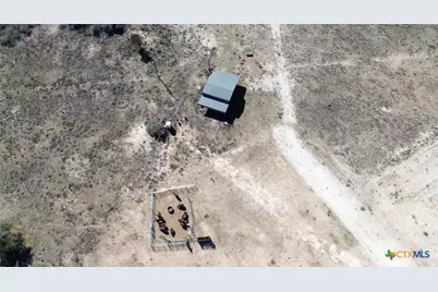 000 Fm 743, Goliad, TX 77963 - Photo 5