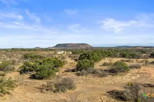 6304 Co Rd 110, Llano, TX 78643 - Photo 19