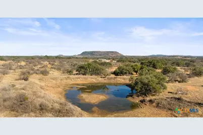 6304 County Road 110, Llano, TX 78643 - Photo 17