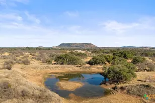 6304 Co Rd 110, Llano, TX 78643 - Photo 17