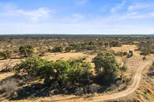 6304 Co Rd 110, Llano, TX 78643 - Photo 27