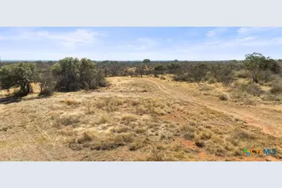6304 County Road 110, Llano, TX 78643 - Photo 5