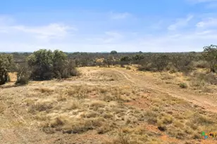 6304 Co Rd 110, Llano, TX 78643 - Photo 5