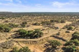 6304 Co Rd 110, Llano, TX 78643 - Photo 29