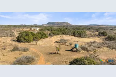 6304 County Road 110, Llano, TX 78643 - Photo 3