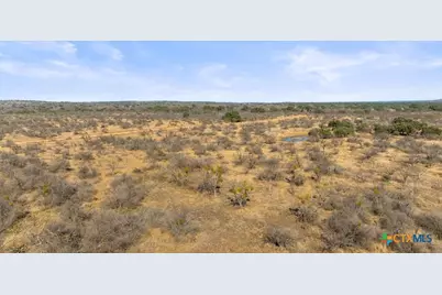 6304 County Road 110, Llano, TX 78643 - Photo 13