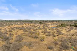 6304 Co Rd 110, Llano, TX 78643 - Photo 13