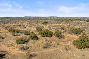 6304 Co Rd 110, Llano, TX 78643 - Photo 47