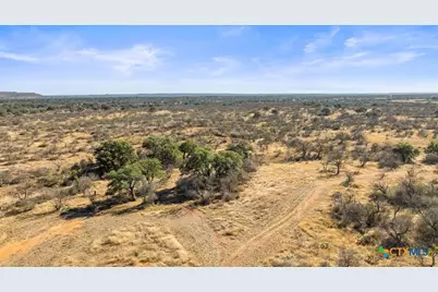 6304 County Road 110, Llano, TX 78643 - Photo 21