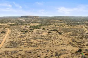 6304 Co Rd 110, Llano, TX 78643 - Photo 33