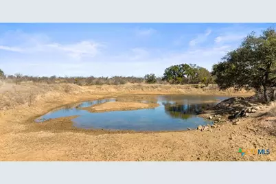 6304 County Road 110, Llano, TX 78643 - Photo 43