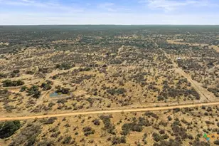 6304 Co Rd 110, Llano, TX 78643 - Photo 31