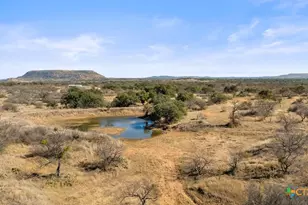 6304 Co Rd 110, Llano, TX 78643 - Photo 15