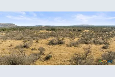 6304 County Road 110, Llano, TX 78643 - Photo 11