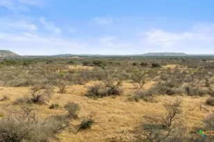 6304 Co Rd 110, Llano, TX 78643 - Photo 11