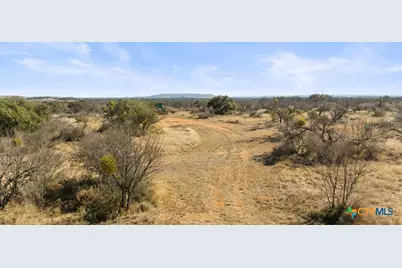6304 County Road 110, Llano, TX 78643 - Photo 45