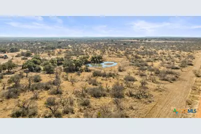 6304 County Road 110, Llano, TX 78643 - Photo 39