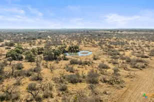 6304 Co Rd 110, Llano, TX 78643 - Photo 39