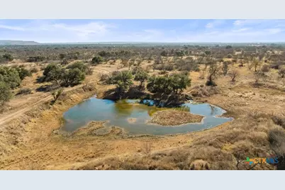 6304 County Road 110, Llano, TX 78643 - Photo 41