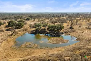 6304 Co Rd 110, Llano, TX 78643 - Photo 41