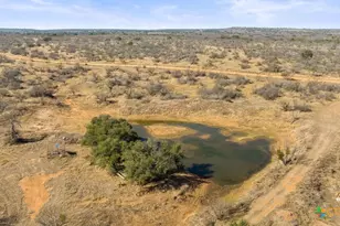 6304 Co Rd 110, Llano, TX 78643 - Photo 7