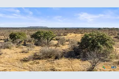 6304 County Road 110, Llano, TX 78643 - Photo 25