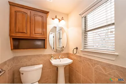 318 Tanner Lane, Harker Heights, TX 76548 - Photo 15