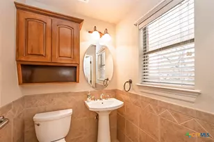 318 Tanner Ln, Harker Heights, TX 76548 - Photo 15