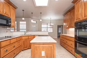 318 Tanner Ln, Harker Heights, TX 76548 - Photo 21