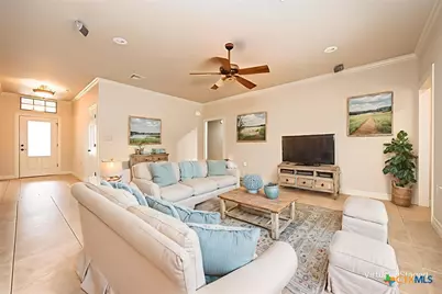 318 Tanner Lane, Harker Heights, TX 76548 - Photo 3