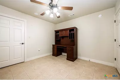 318 Tanner Lane, Harker Heights, TX 76548 - Photo 33