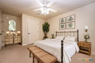 318 Tanner Ln, Harker Heights, TX 76548 - Photo 11