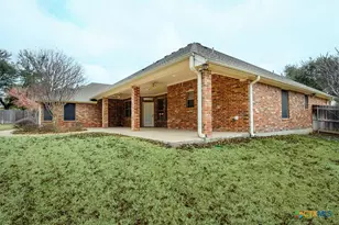 318 Tanner Ln, Harker Heights, TX 76548 - Photo 35