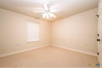 318 Tanner Lane, Harker Heights, TX 76548 - Photo 31