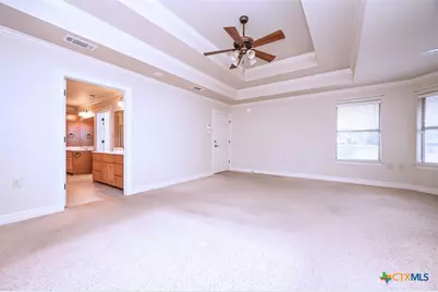 318 Tanner Lane, Harker Heights, TX 76548 - Photo 25