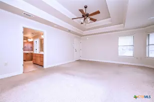 318 Tanner Ln, Harker Heights, TX 76548 - Photo 25