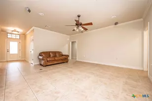 318 Tanner Ln, Harker Heights, TX 76548 - Photo 19