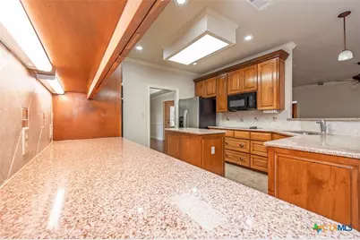 318 Tanner Lane, Harker Heights, TX 76548 - Photo 23