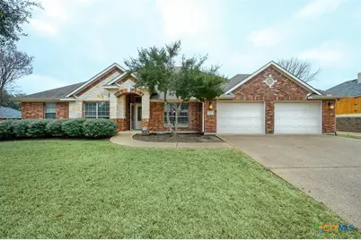 318 Tanner Lane, Harker Heights, TX 76548 - Photo 39