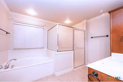 318 Tanner Lane, Harker Heights, TX 76548 - Photo 29