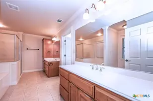 318 Tanner Ln, Harker Heights, TX 76548 - Photo 27