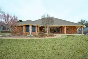 318 Tanner Ln, Harker Heights, TX 76548 - Photo 37