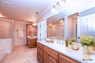 318 Tanner Ln, Harker Heights, TX 76548 - Photo 9