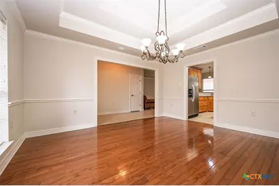 318 Tanner Lane, Harker Heights, TX 76548 - Photo 17