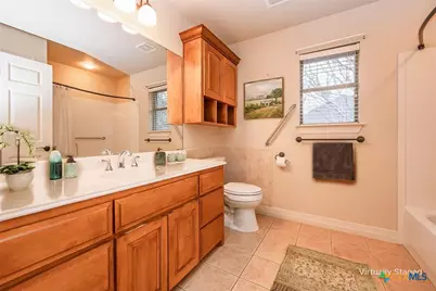 318 Tanner Lane, Harker Heights, TX 76548 - Photo 13