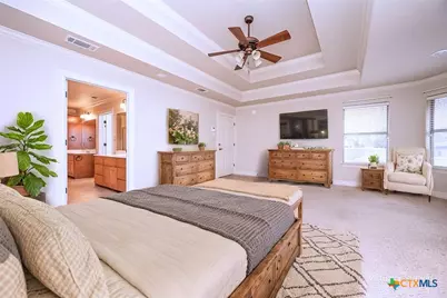 318 Tanner Lane, Harker Heights, TX 76548 - Photo 5