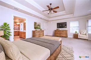 318 Tanner Ln, Harker Heights, TX 76548 - Photo 5